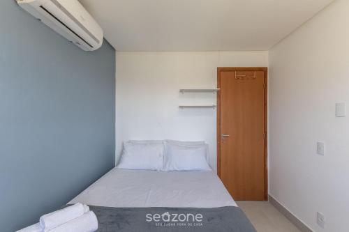 apart 450m from the beach in cond w pool var0302