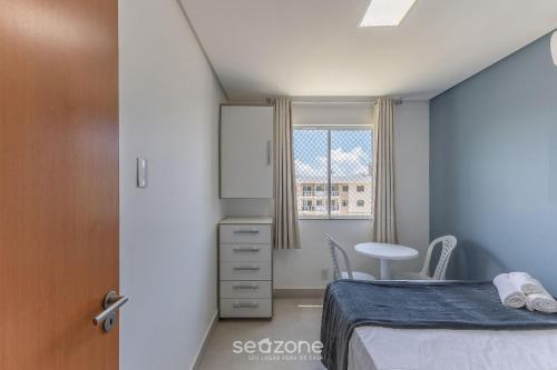 apart 450m from the beach in cond w pool var0302