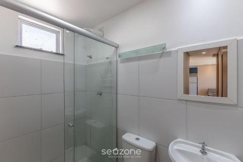apart 450m from the beach in cond w pool var0302