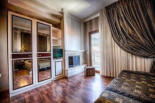 Olympus Mediterranean,Dio-Olympos>>Central Macedonia,4 star