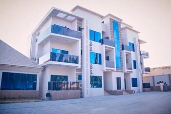Ramlat Apartment,,5 star