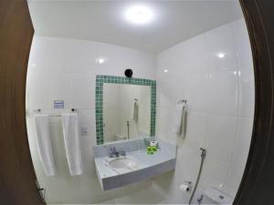 Mara Palace,In Hongcheon,3 star