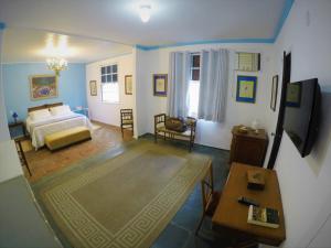 Mara Palace,In Hongcheon,3 star