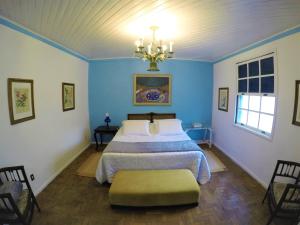 Mara Palace,In Hongcheon,3 star