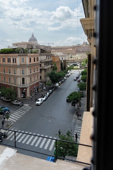 rome