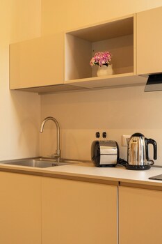 gv suite collection
