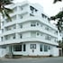 sai sea city hotel