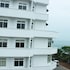 sai sea city hotel
