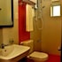 sai sea city hotel