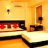 sai sea city hotel