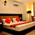 sai sea city hotel