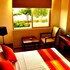sai sea city hotel