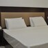 sai sea city hotel