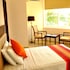 sai sea city hotel