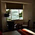 sai sea city hotel
