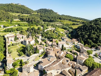 gigondas