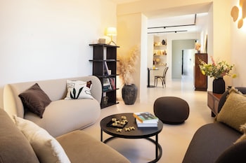 La Maison Des Jardins,,0 star