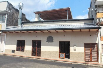villavicencio