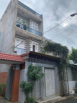 landmark 81 residence elegant