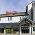 ibis wavre brussels east
