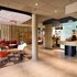 ibis wavre brussels east