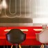 ibis wavre brussels east