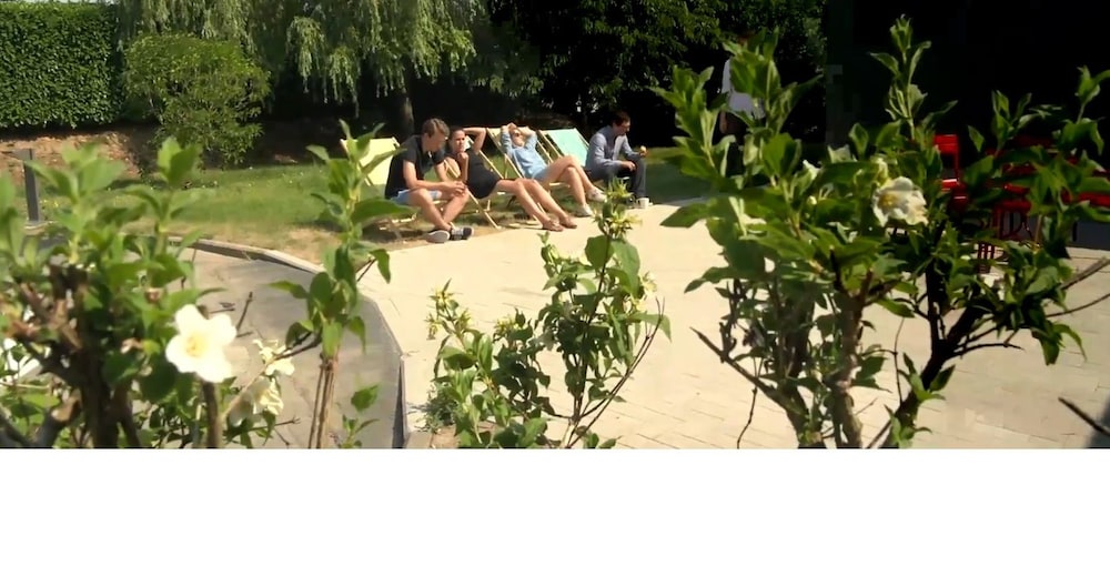 ibis wavre brussels east