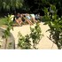 ibis wavre brussels east