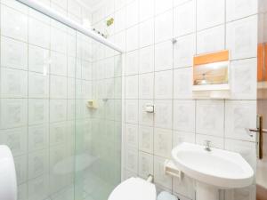 Pousada Morada Dusanjos,Martim De Sá>>Caraguatatuba,3 star