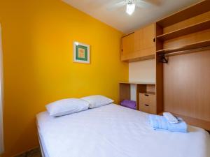 Pousada Morada Dusanjos,Martim De Sá>>Caraguatatuba,3 star