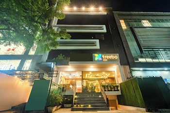 treebo viennahttps apps expediapartnercentral com