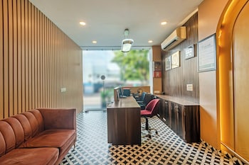 Treebo Viennahttps://Apps.Expediapartnercentral.Com/,,3 star