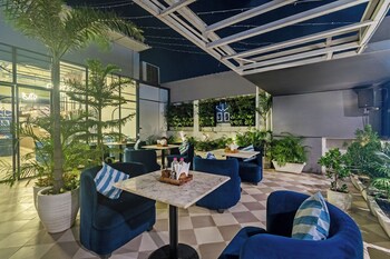 treebo viennahttps apps expediapartnercentral com