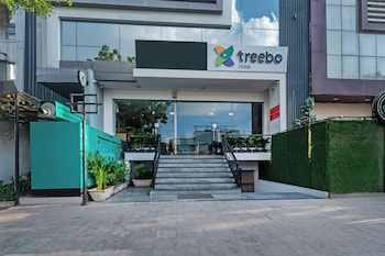 treebo viennahttps apps expediapartnercentral com