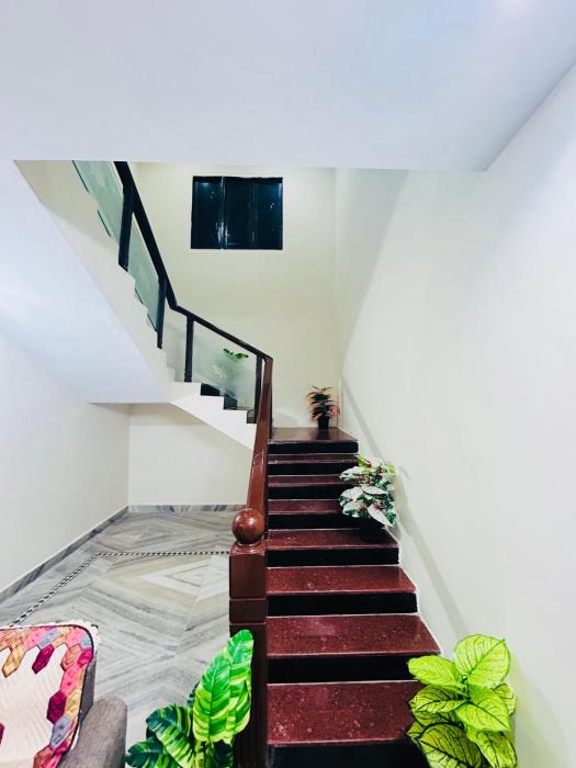 orion studio service apartments