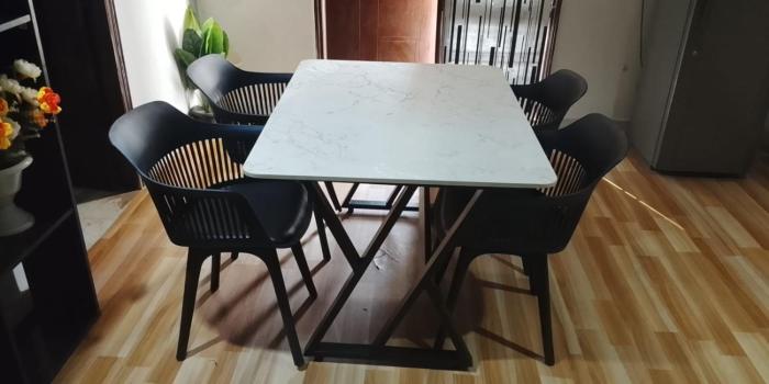 orion studio service apartments