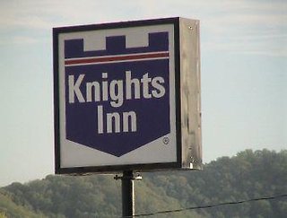 knights inn bristol