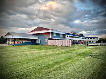 oskaloosa