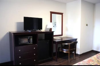 Hotel O,,3 star