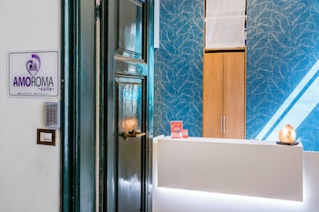 nicole suite