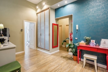nicole suite