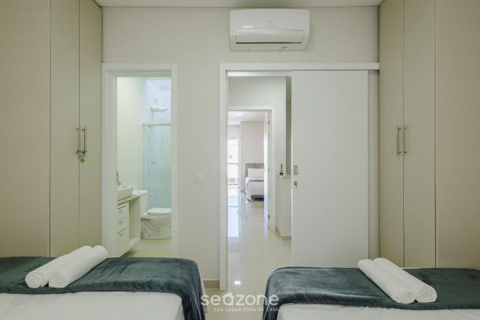 house with 2 suites and barbecue lrm0226