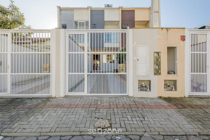 house with 2 suites and barbecue lrm0226