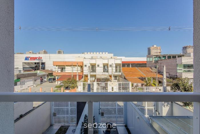house with 2 suites and barbecue lrm0226