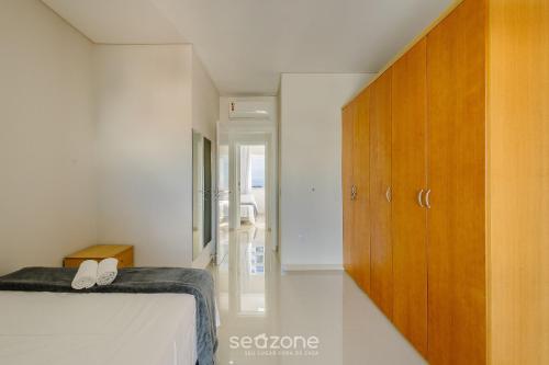 house with 2 suites and barbecue lrm0226