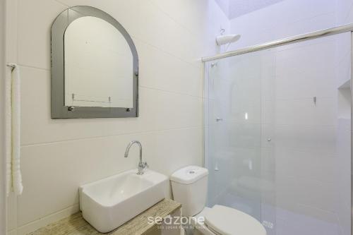 house with 2 suites and barbecue lrm0226