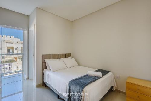 house with 2 suites and barbecue lrm0226