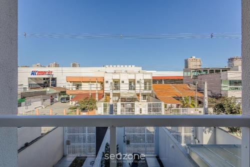 house with 2 suites and barbecue lrm0226