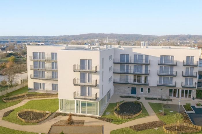 aubergenville