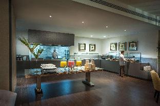 Embassy Suites By Hilton Santo Domingo,Ensanche Naco>>Distrito Nacional,4 star